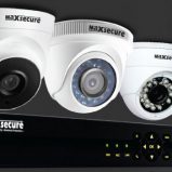 1080p-Ahd-dome-camera