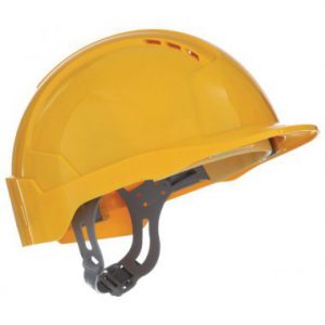 JSP-UK-Helmet