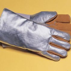China gloves