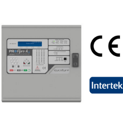 ProFyre-A2-Addressable-Fire-Alarm-Panel