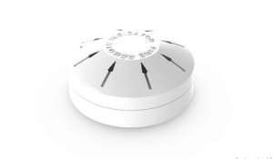 ProFyre Addressable Remote Indicators, Addressable Remote Indicators, Remote indicators