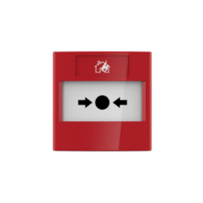 Universal Fire Protection