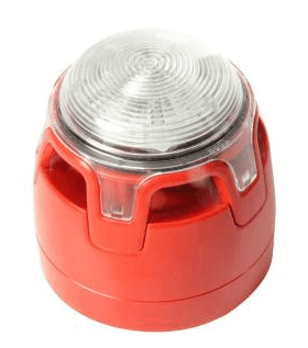 Honeywell Conventional Fire Alarm System - Universal Fire Protection Co ...