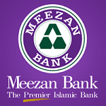 Meezan-Bank-Logo