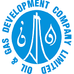 OGDCL Logo