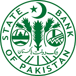 State bank logo