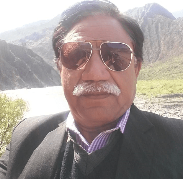 About Us | Fire Fighting Equipment Supply all over Pakistan.