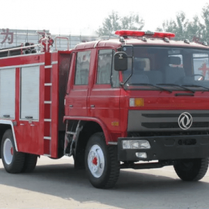 Engine-Fire-Fighting-Rescue-Truck