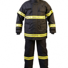 nomex fire suit