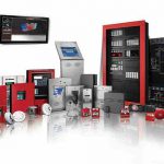 fire alarm system, Fire alarm system in Karachi