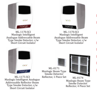 image - Universal Fire Protection Co. Pvt Ltd