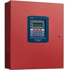 Fire Alarm Panel system , fire control panel