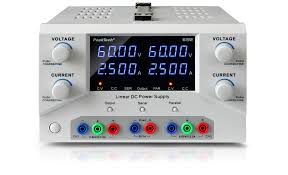 Power supply , electrical equipment