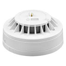 Fire alarm system , fire alarm smoke detectors , 