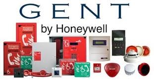 Fire alarm system in Pakistan , Fire alarm system gent by honeywell ,Fire alaram ayatem.