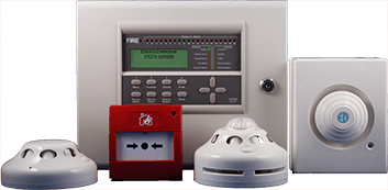 wireless fire alarm system ,fire alarm system
